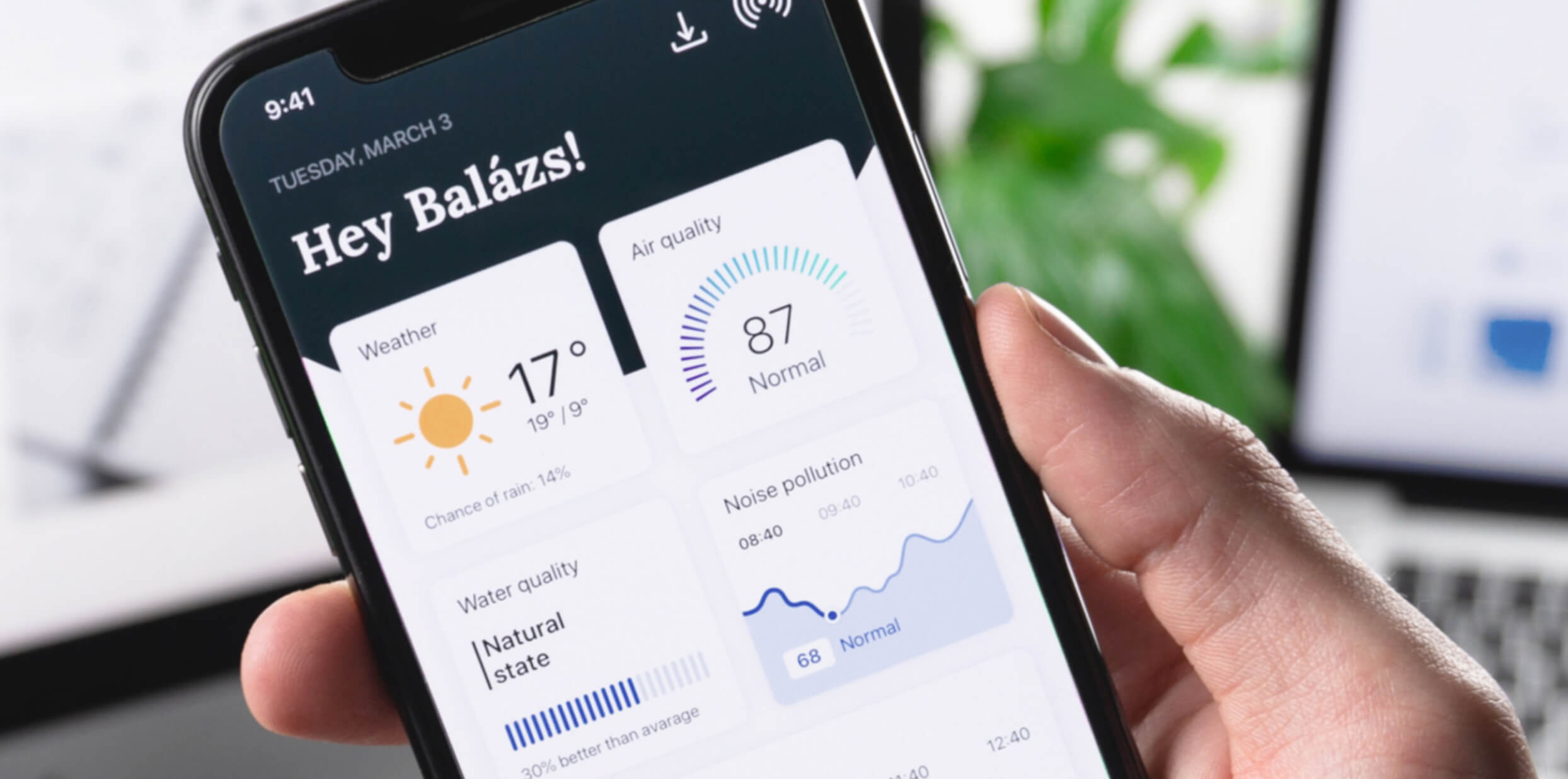 19 ways to optimize your ad marketing budget efficiently