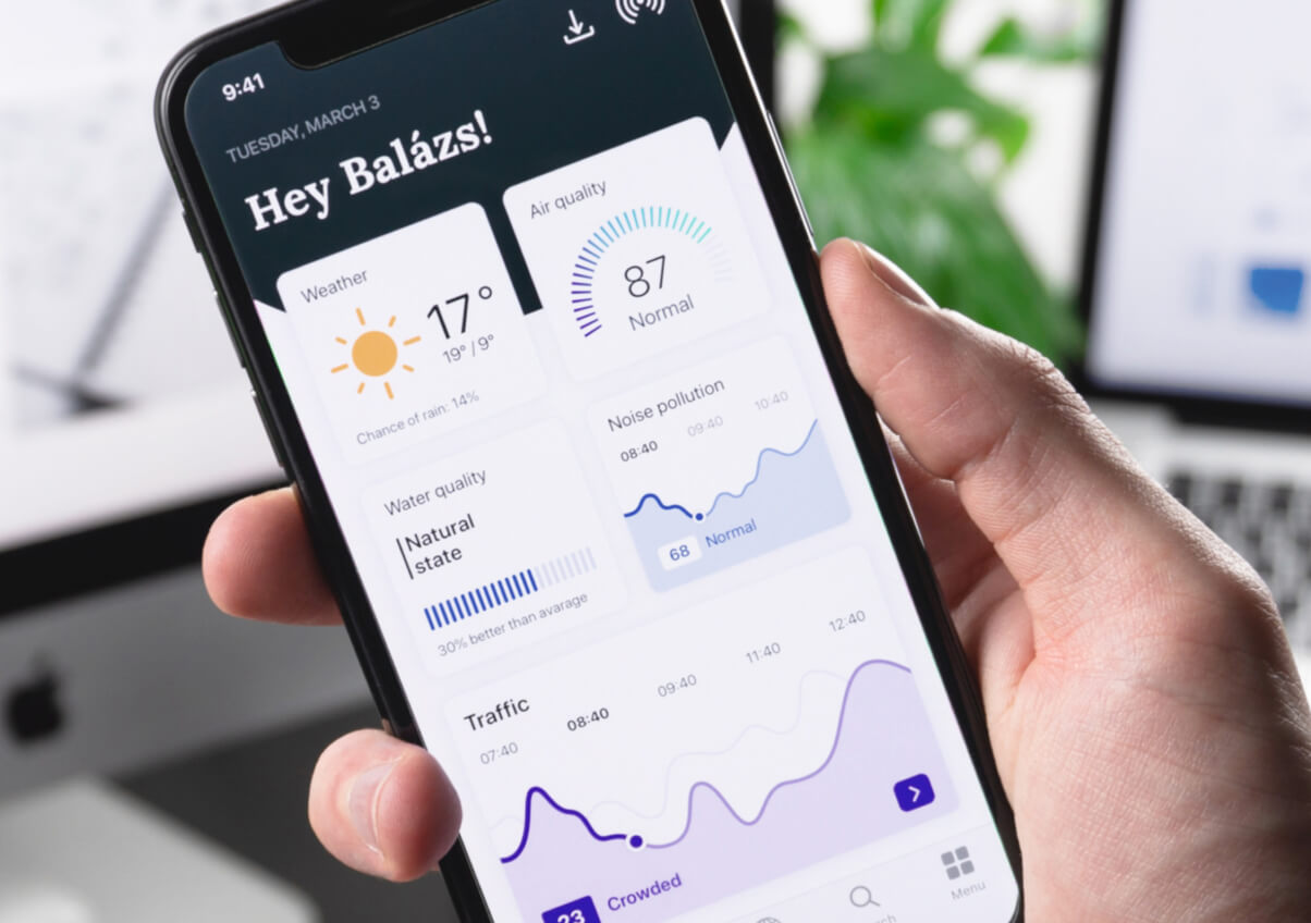 19 ways to optimize your ad marketing budget efficiently