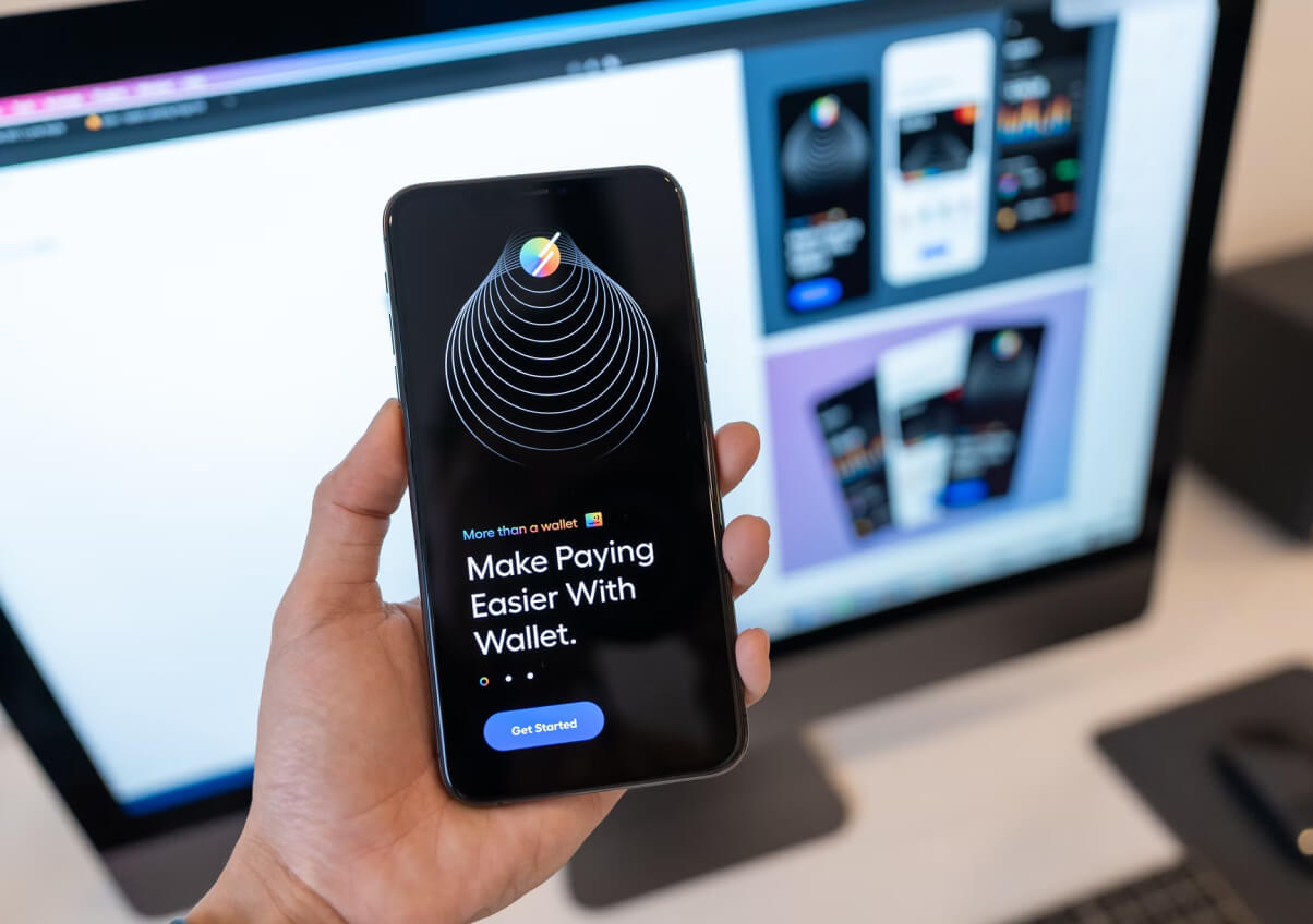 8 great design trends that are making a come-back in 2023