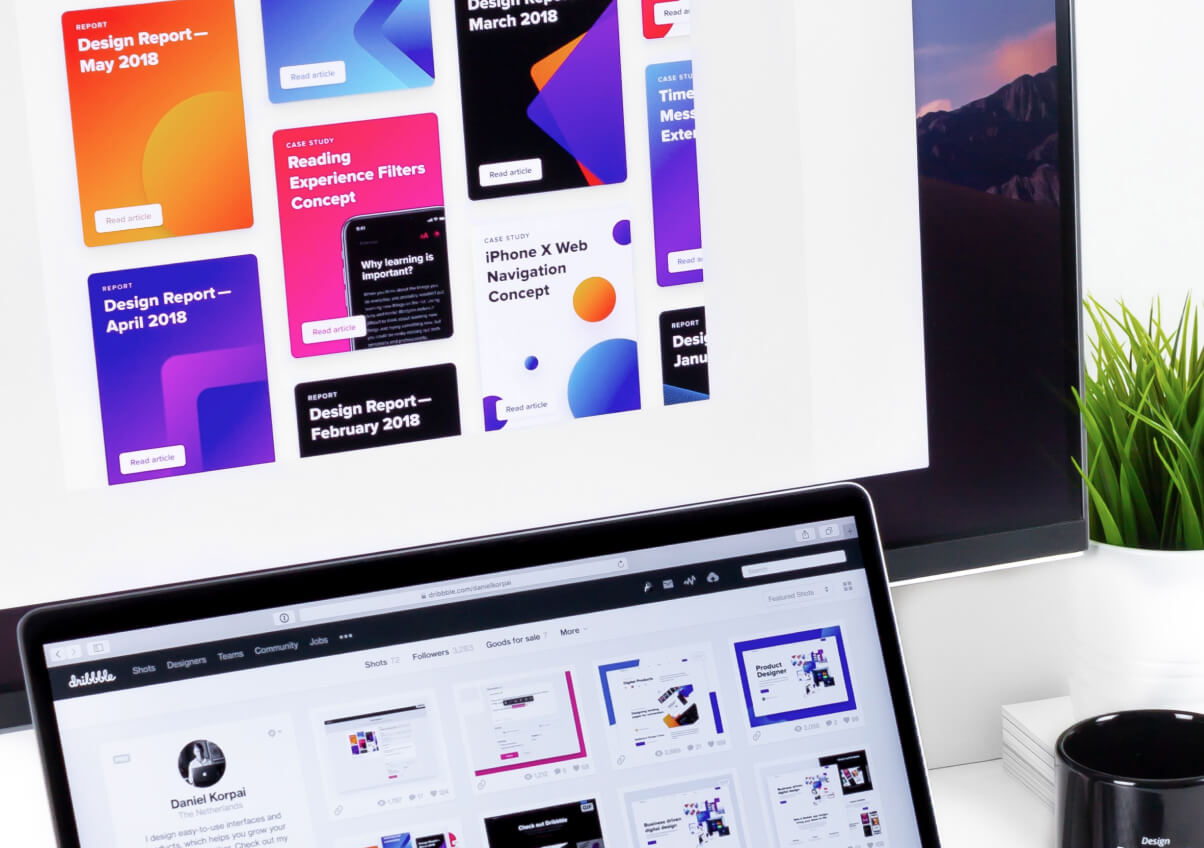 How to be more creative: 5 cool tips to find inspiration everywhere