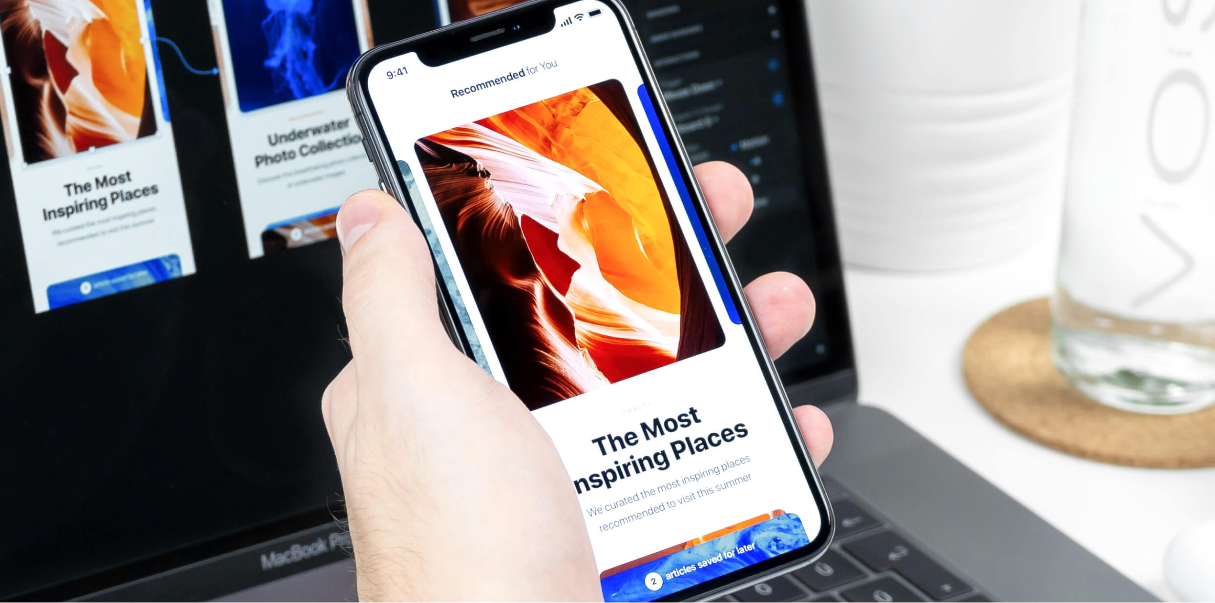 5 marketing trends that you should be prepared for in 2023