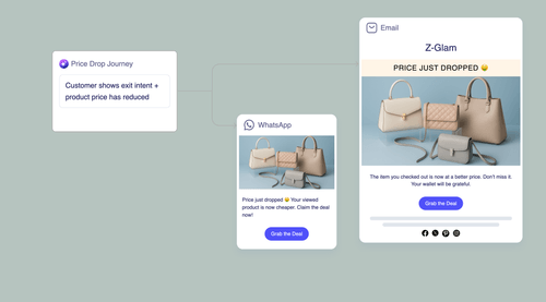 Product Spotlight