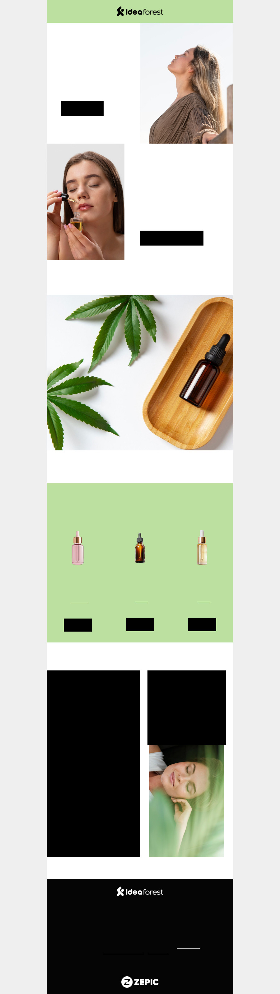 World mental health day