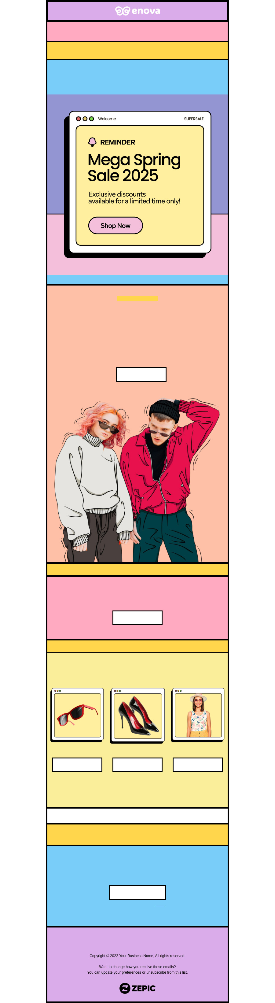 Retro Style  No Joke sale