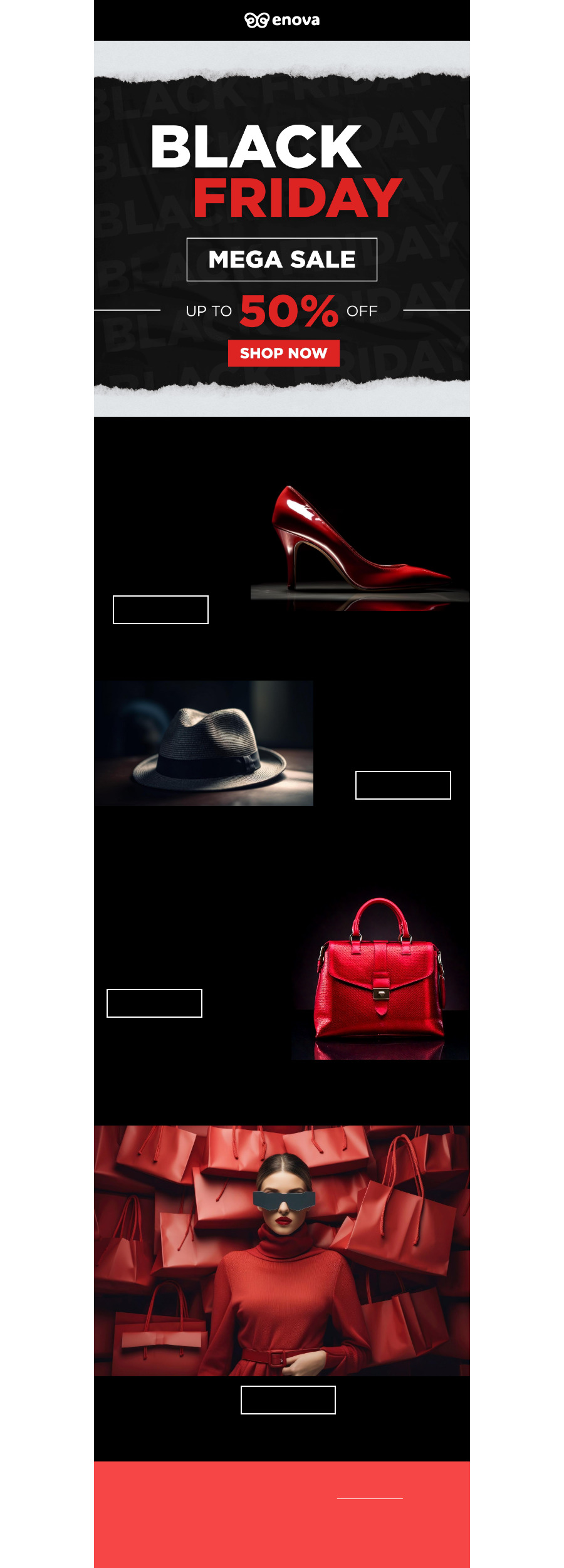 Blackfriday_fashion deal