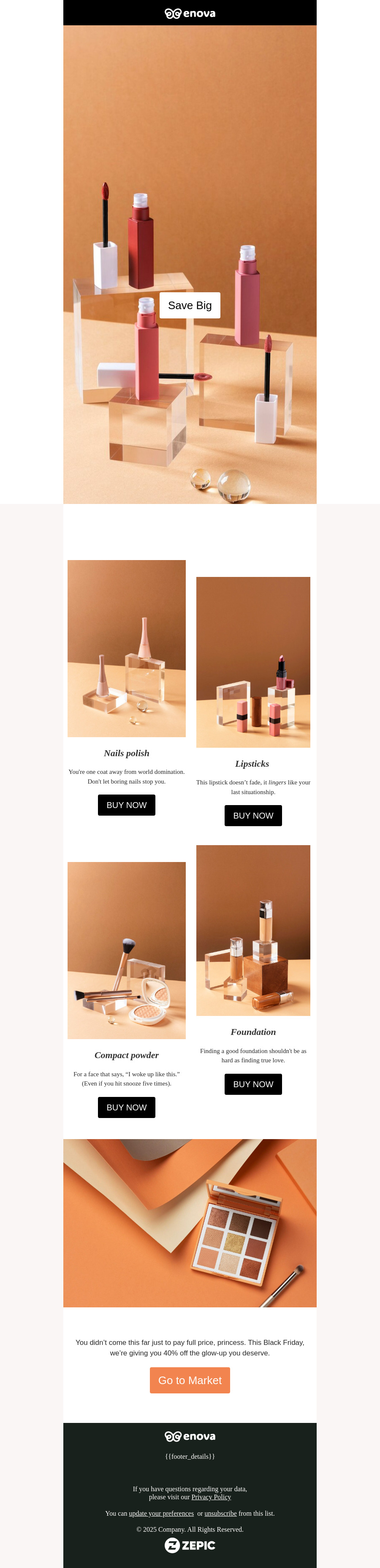 Cosmetics_blackfriday