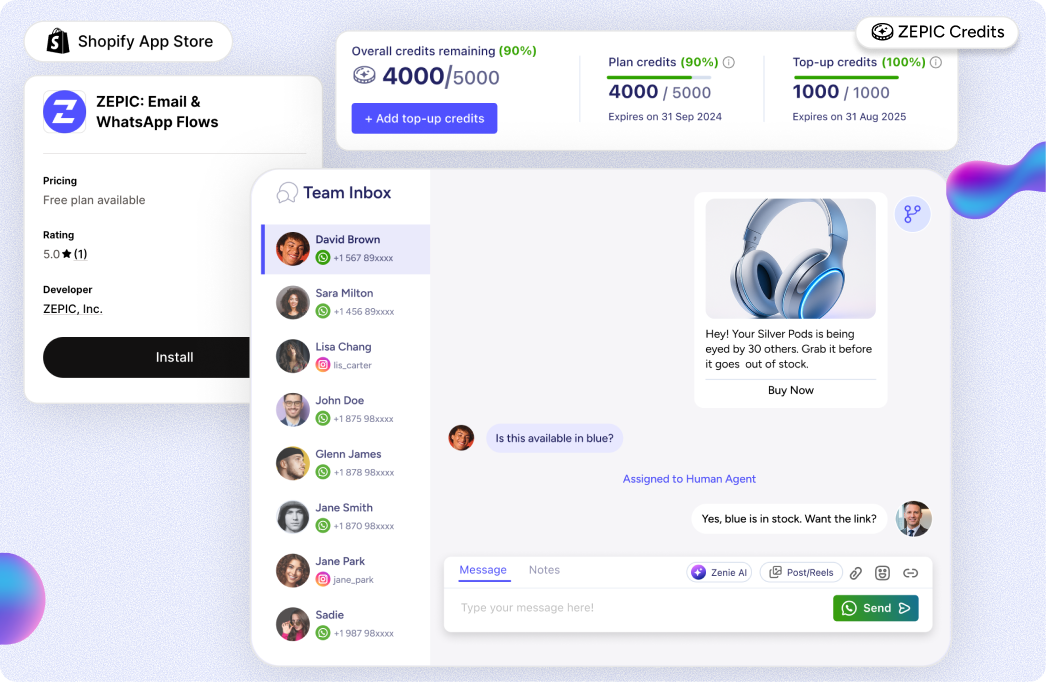 __wf_reserved_inherit