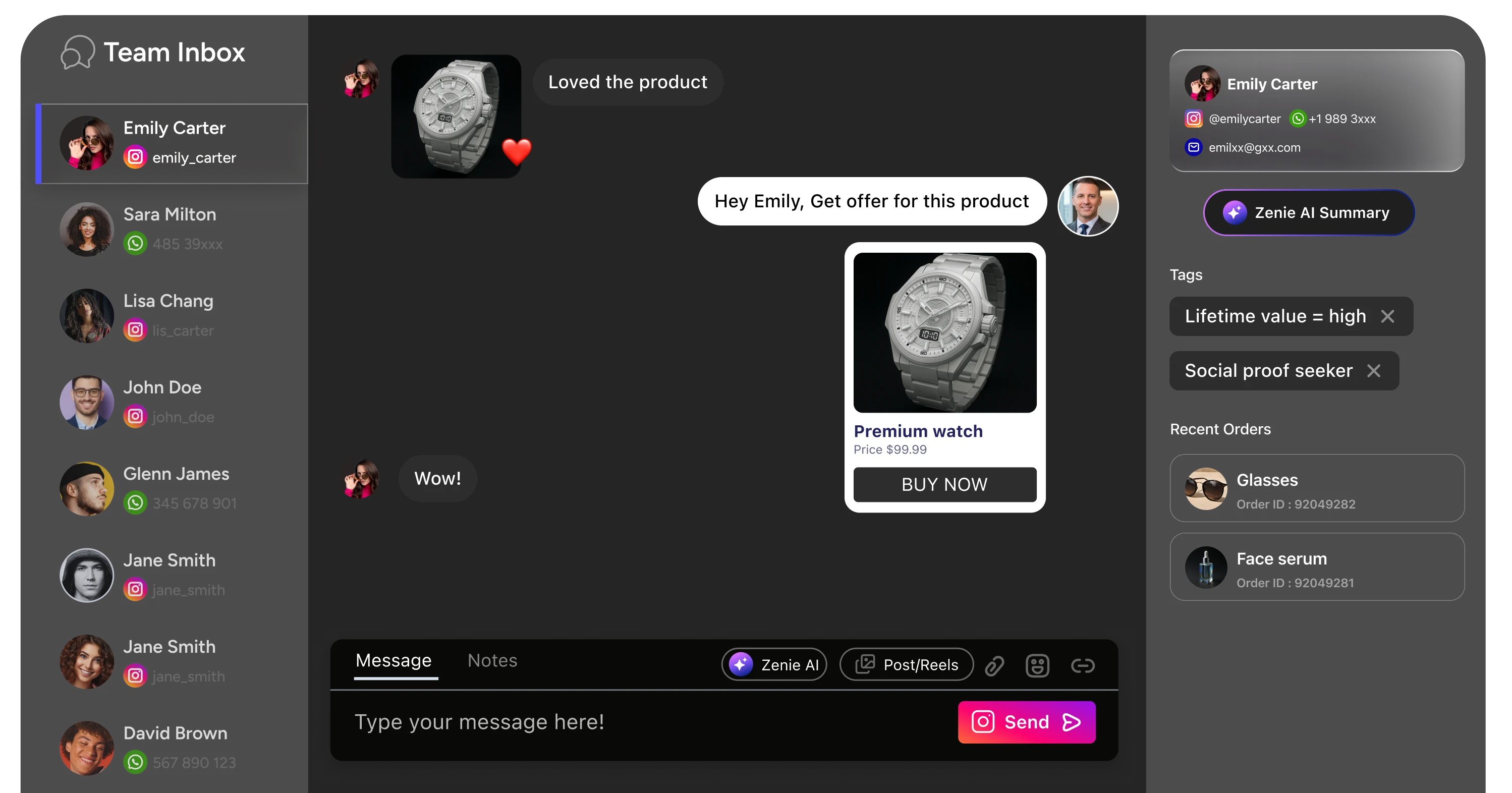 __wf_reserved_inherit