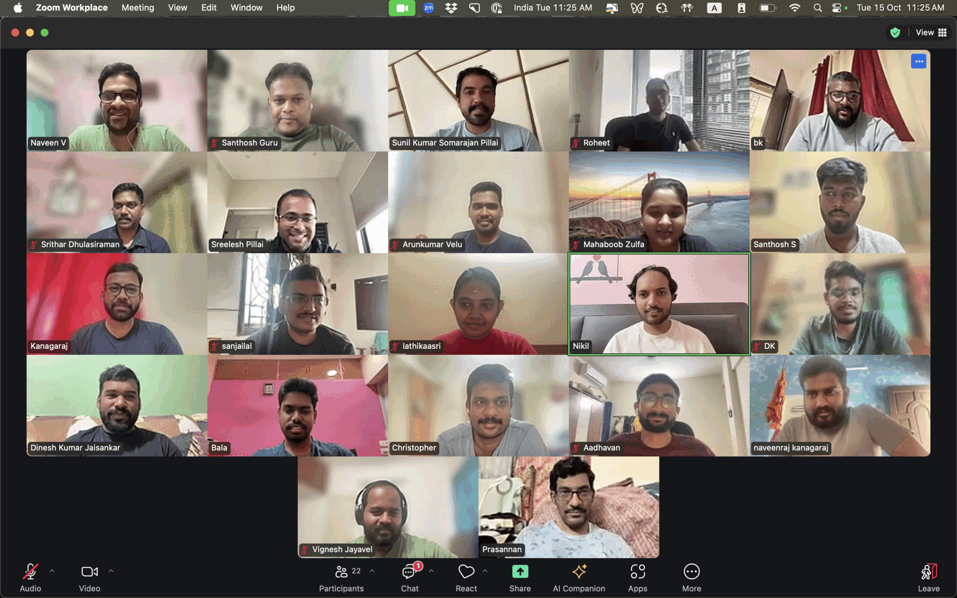 __wf_reserved_inherit