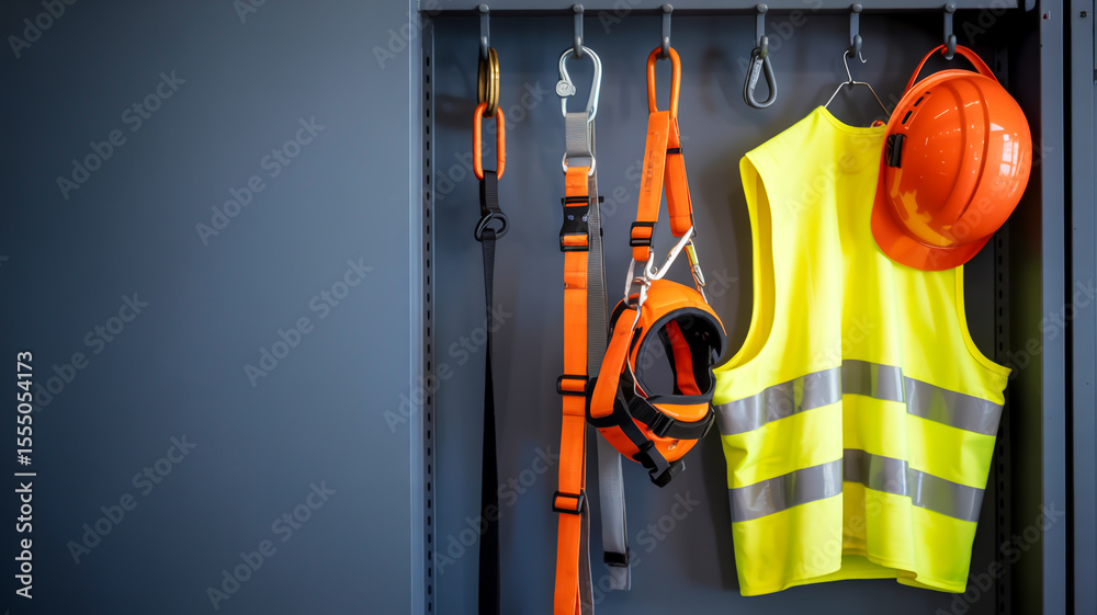 Century Containers Wins Contraxt to Supply PPE Containers to a Major Industrial Project in Hull
