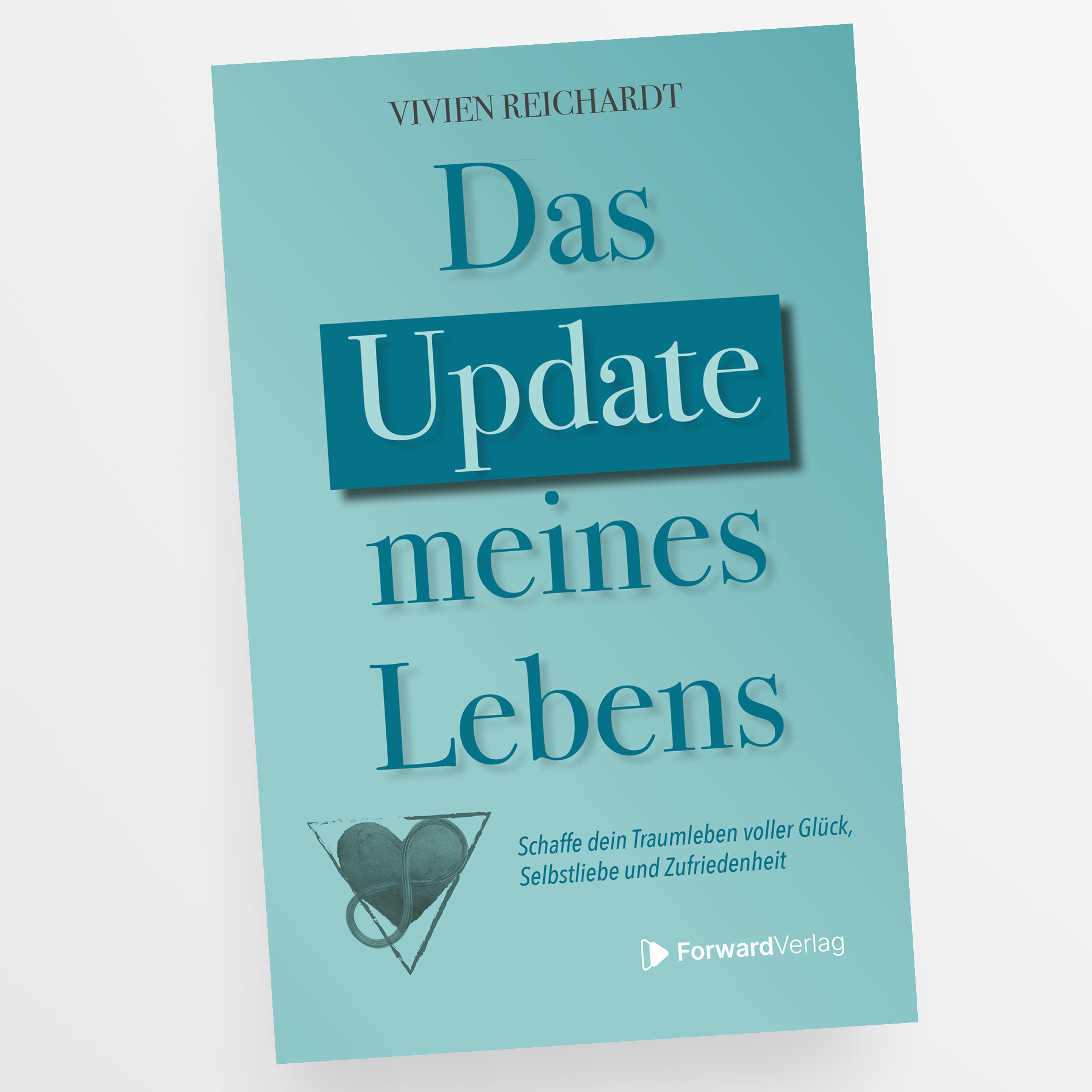 Das Update meines Lebens