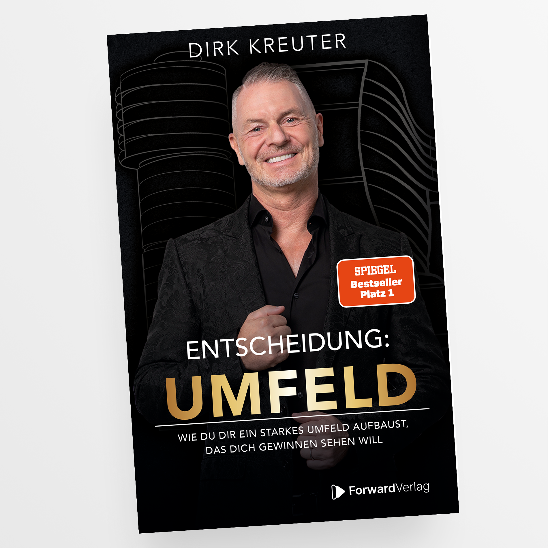 Entscheidung: Umfeld