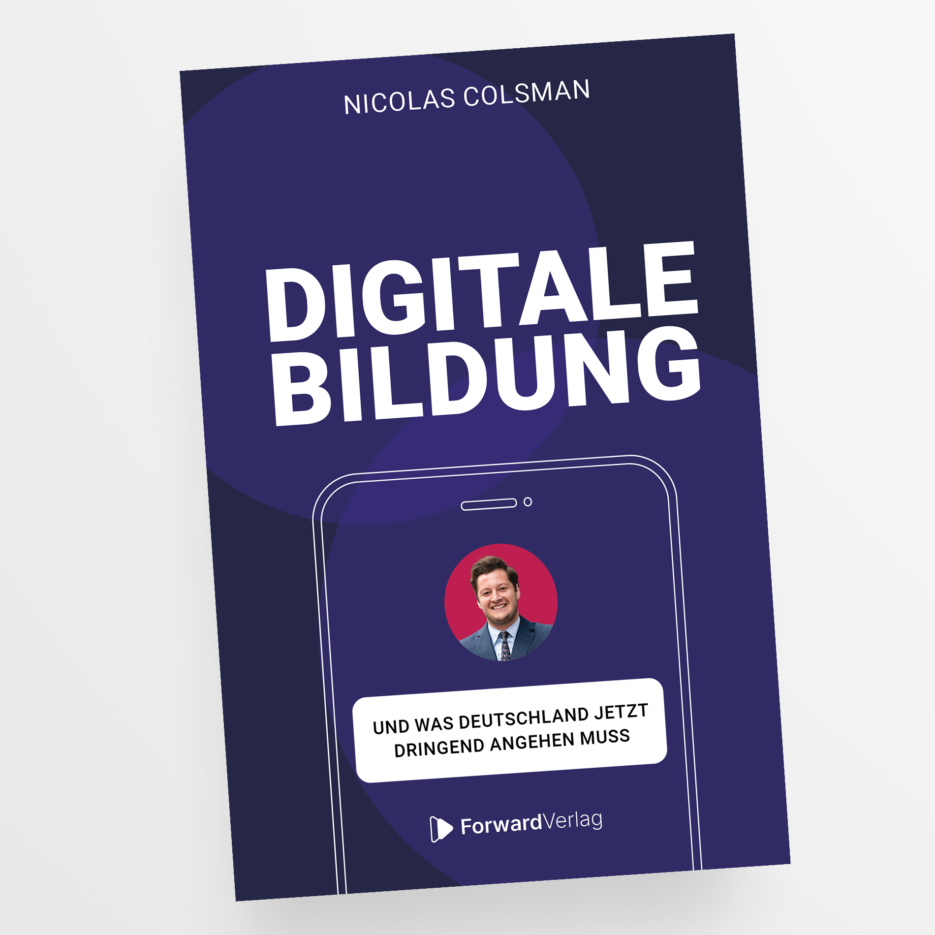 Digitale Bildung