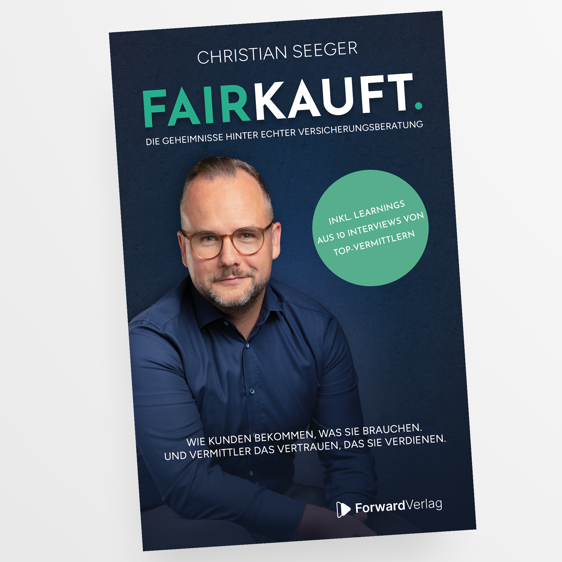 FAIRKAUFT.