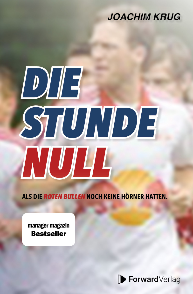 Die Stunde Null
