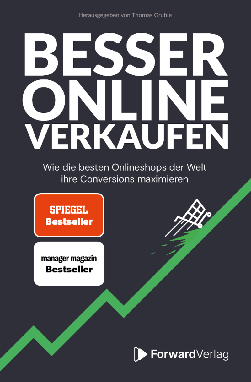 Besser Online Verkaufen: