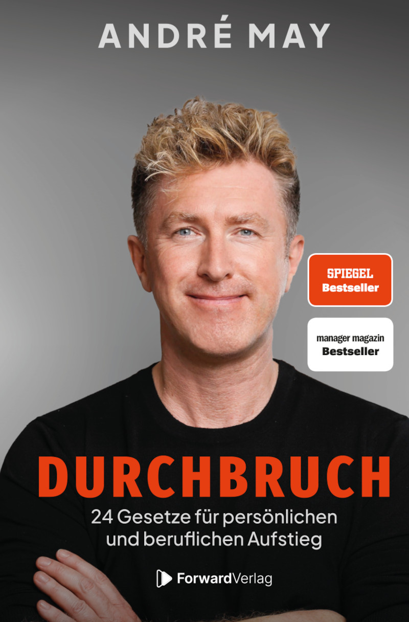 Durchbruch