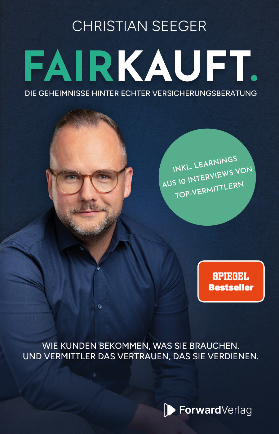 FAIRKAUFT.