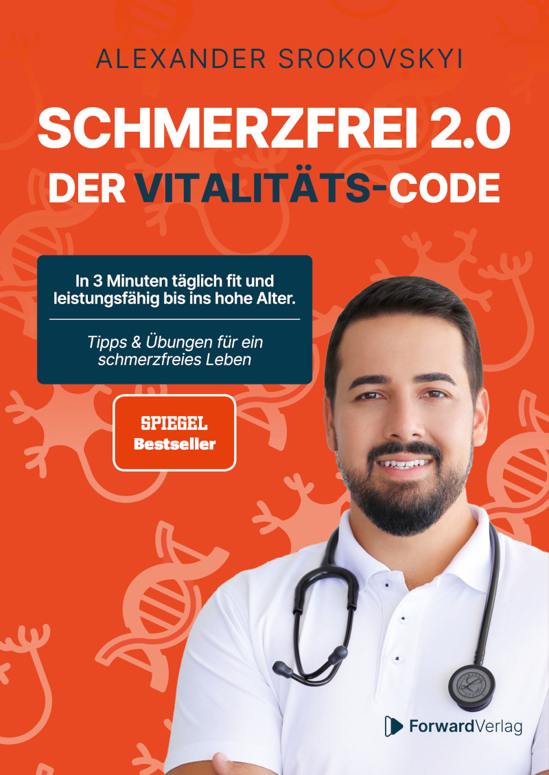 Schmerzfrei 2.0