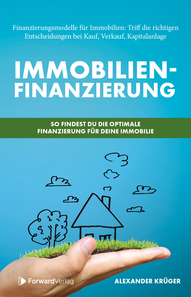 Immobilienfinanzierung