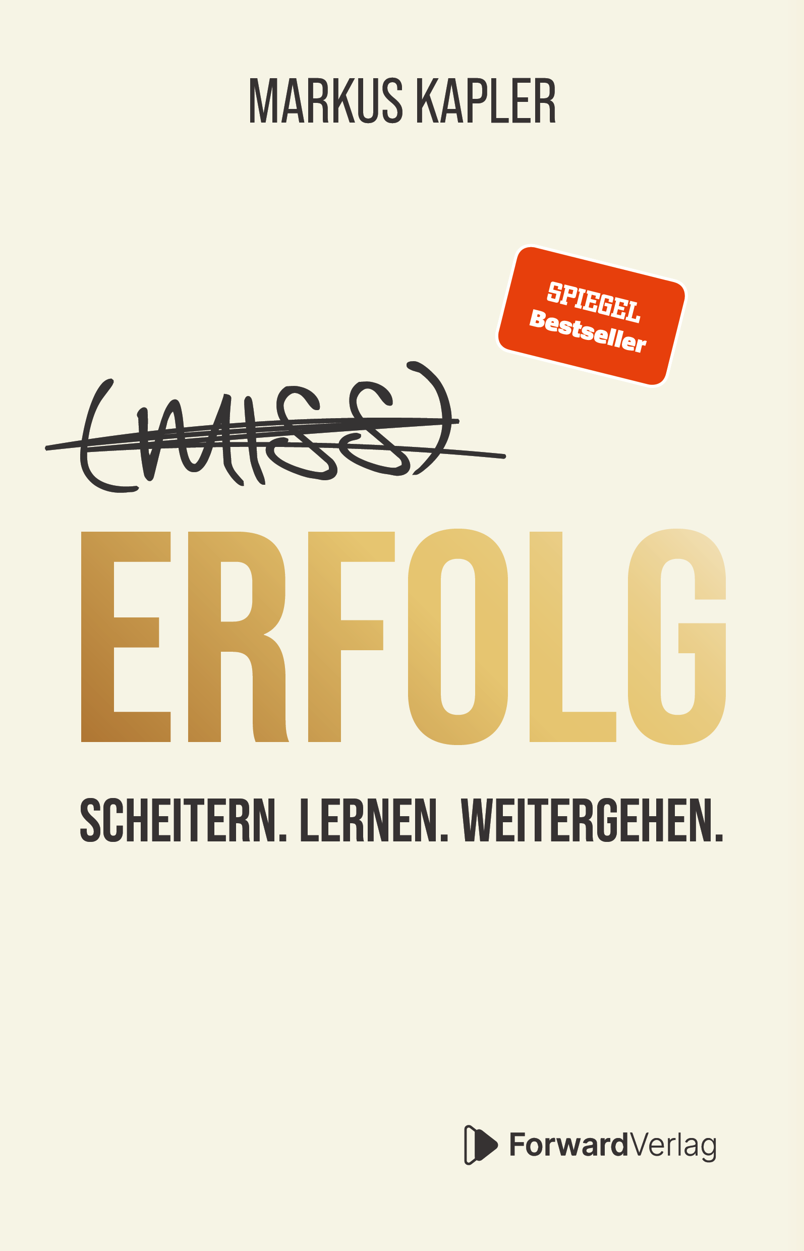 (Miss-)Erfolg