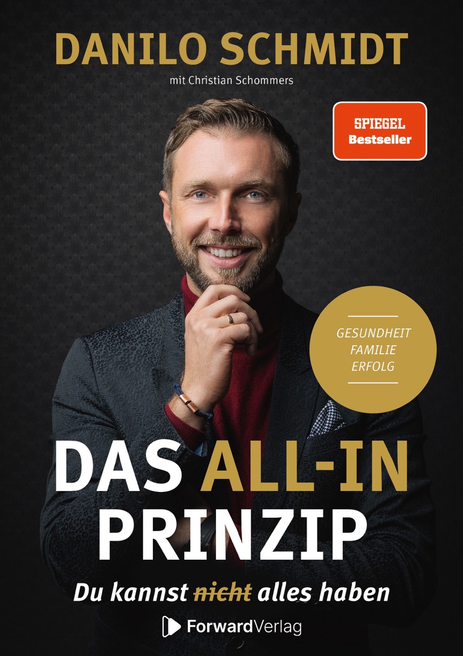 Das All-In Prinzip