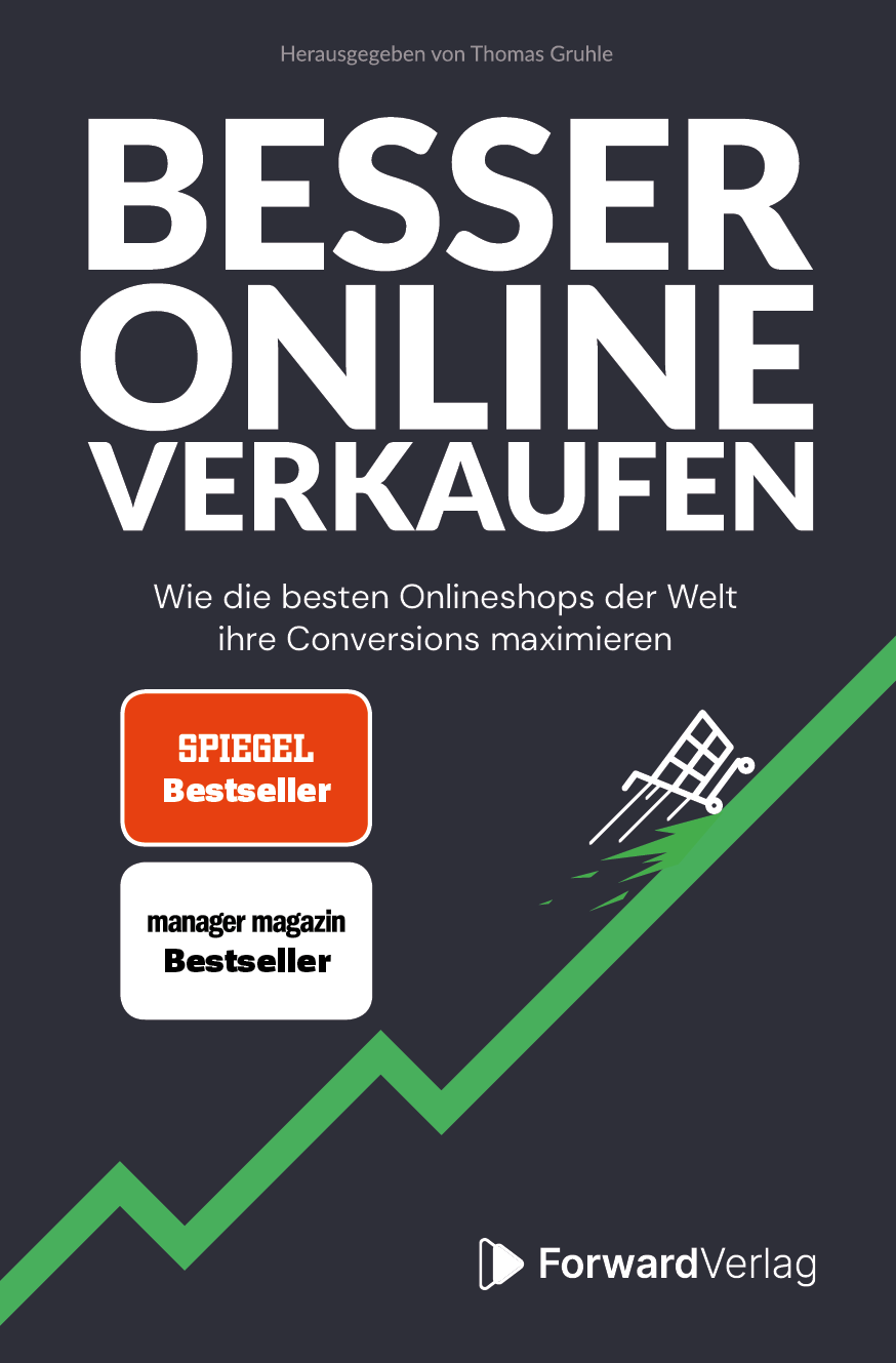 Besser Online Verkaufen