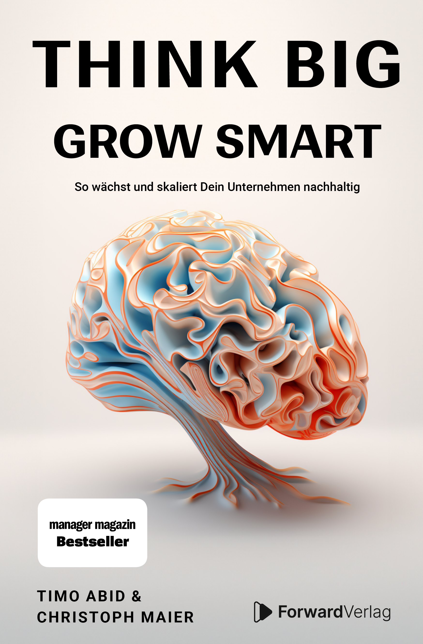 Think Big, Grow Smart