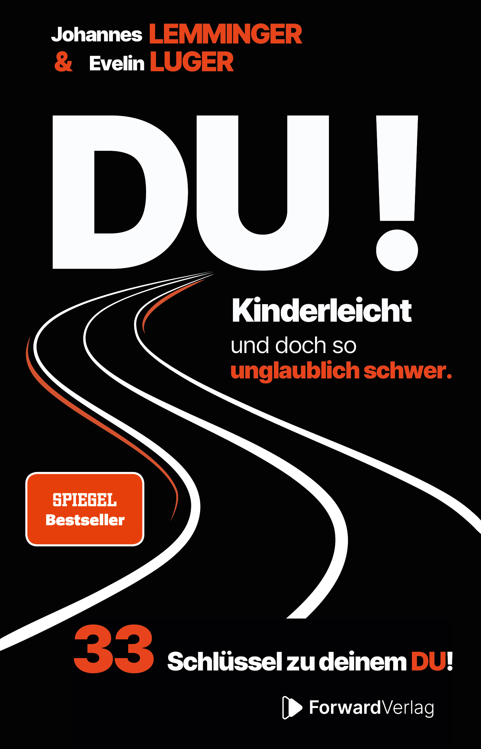 DU!