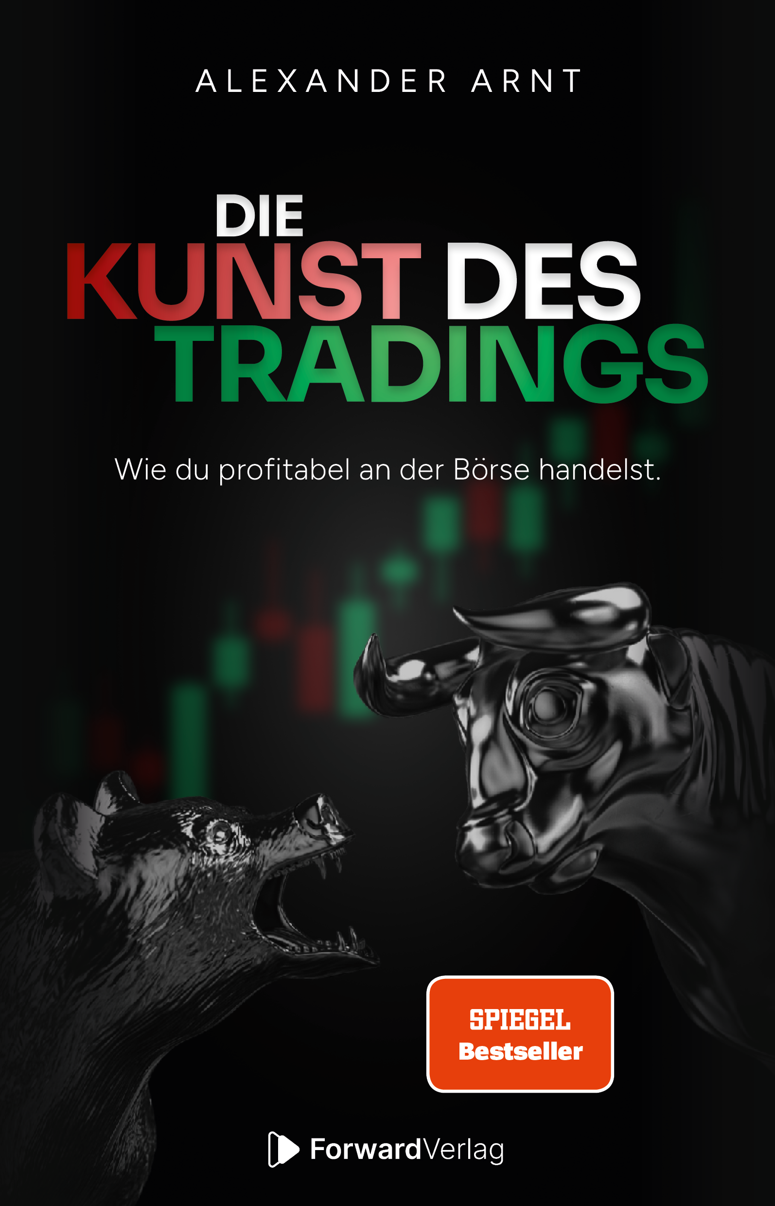 Die Kunst des Tradings