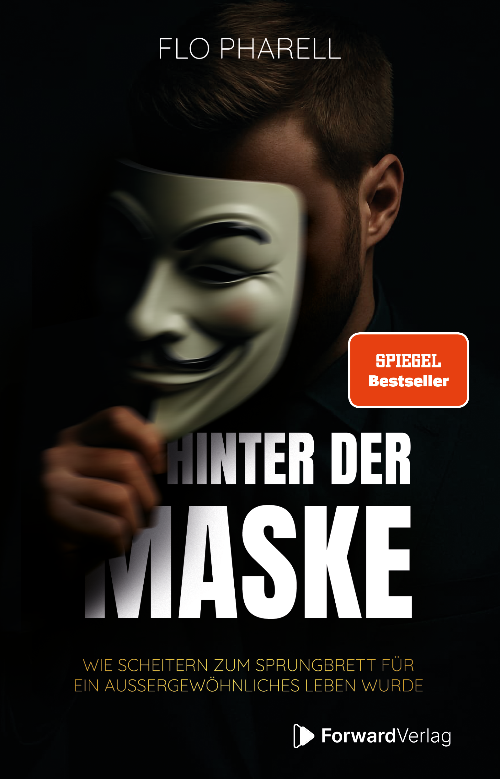 Marke statt Masse