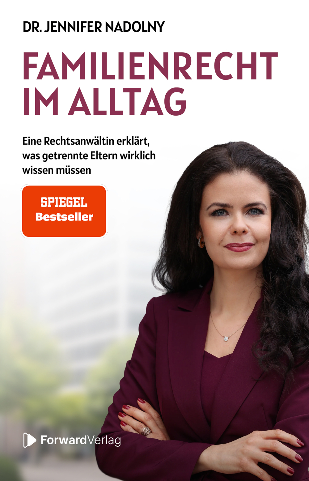 Familienrecht im Alltag