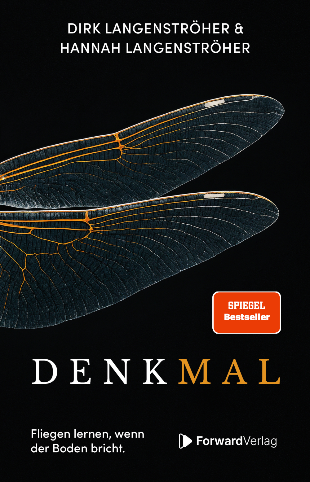 Denkmal