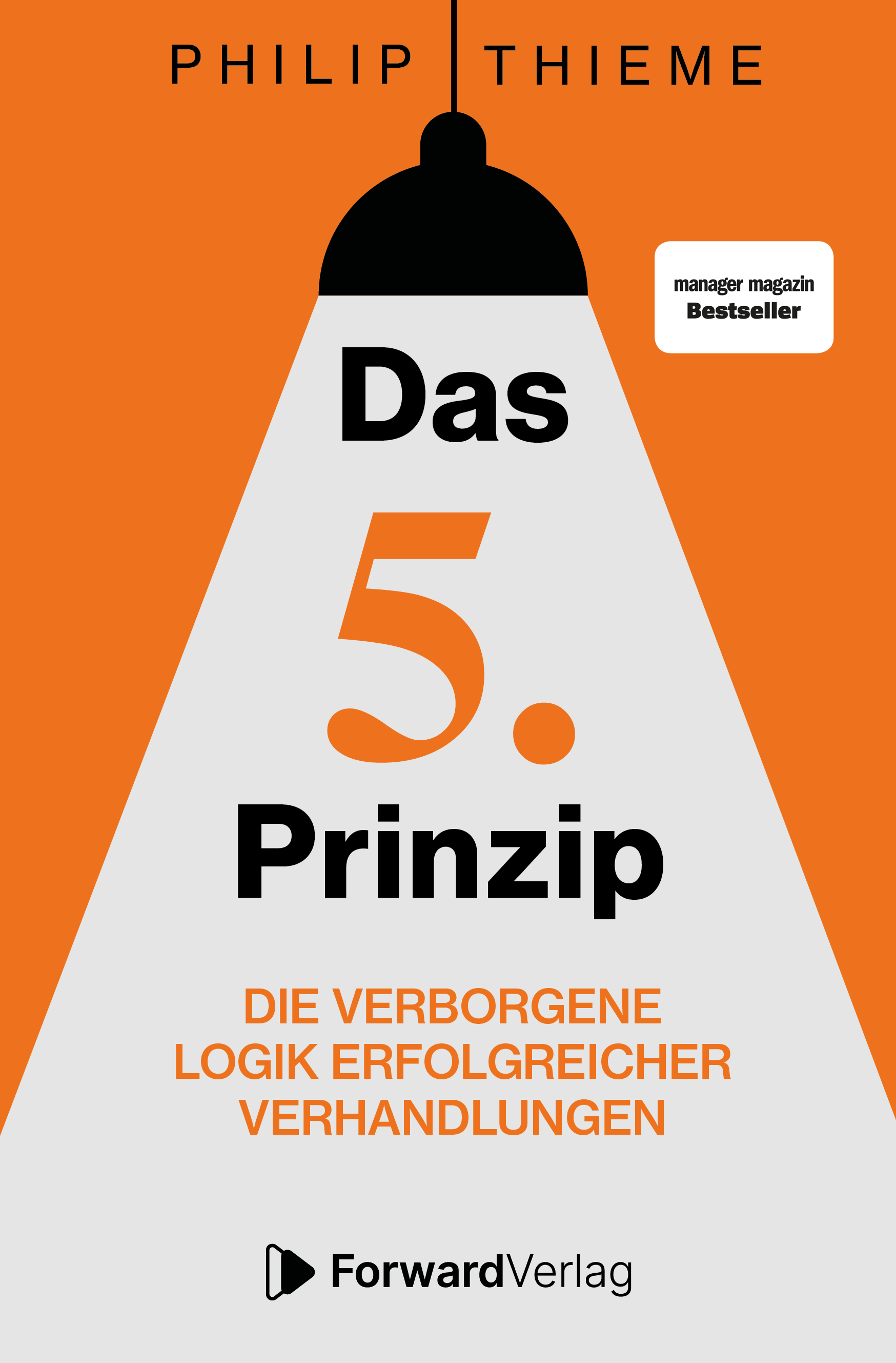 Das 5. Prinzip
