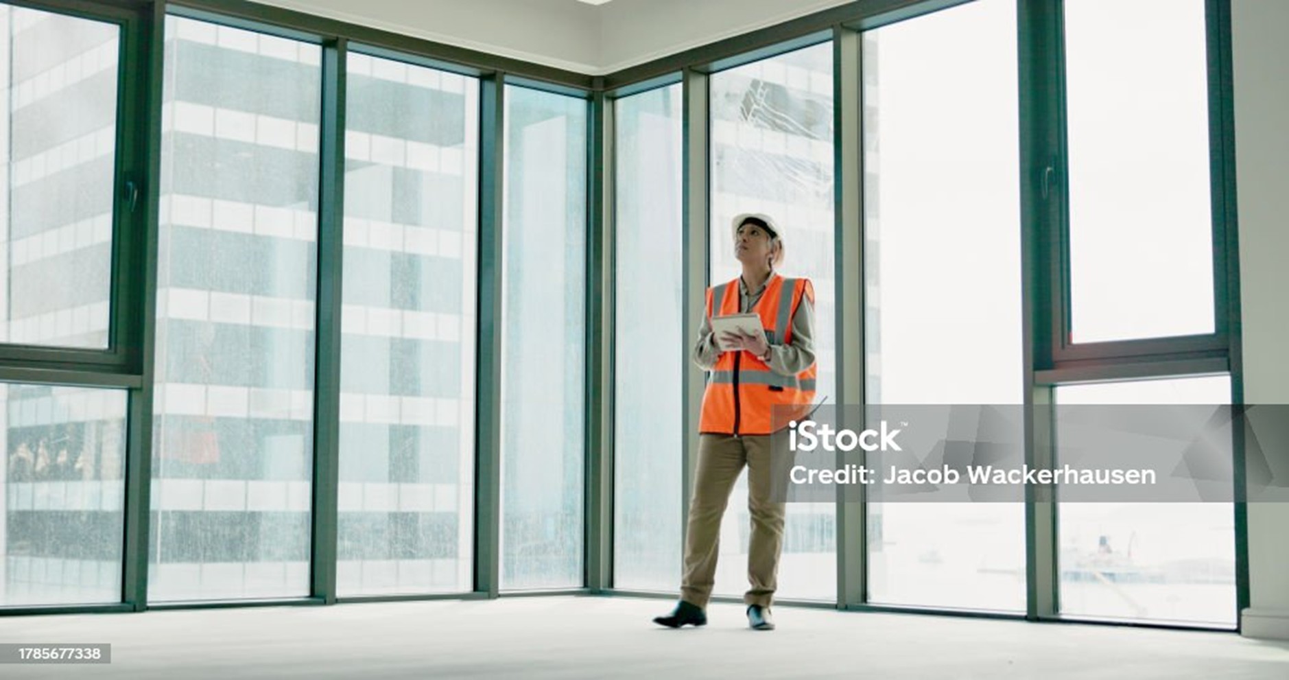 Landlord Dilapidations: Strategies for Stronger Recovery