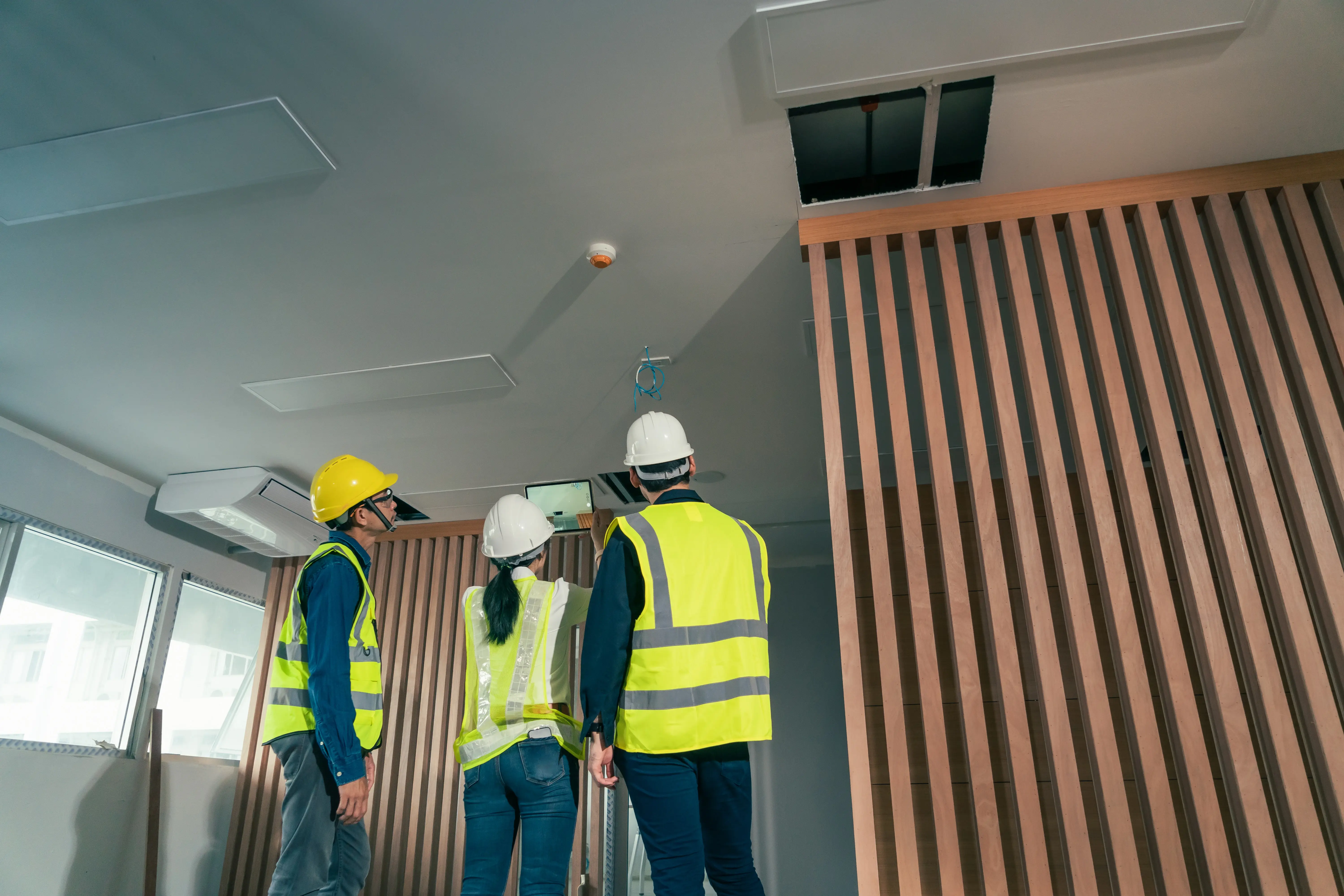 Tenant Dilapidations: Practical Strategies to Reduce Risk and Cost