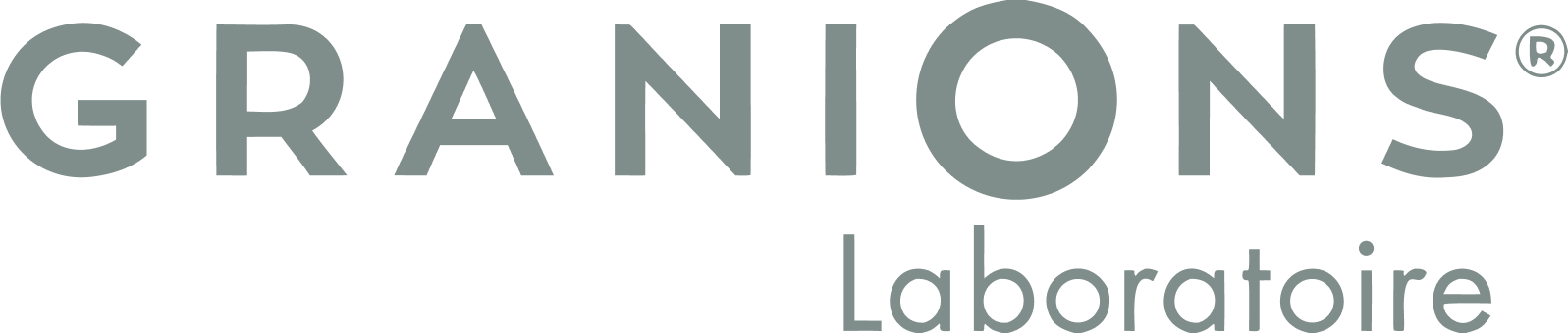 Quelle mutuelles rembourse les compléments alimentaires granions pour seniors ? elsee