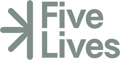 mémoire fives lives remboursé avec elsee