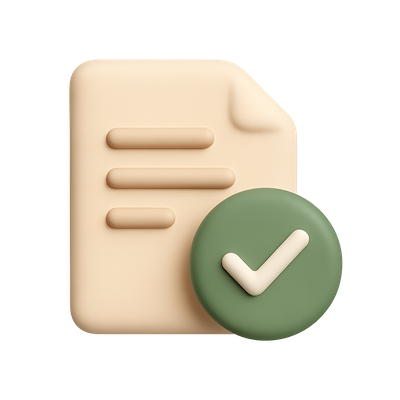 Envoyer sa facture DIJO et obtenir un remboursement bien-être