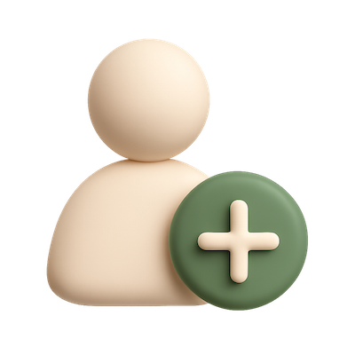 Créer un compte Elsee en 2 minutes pour activer le remboursement DIJO