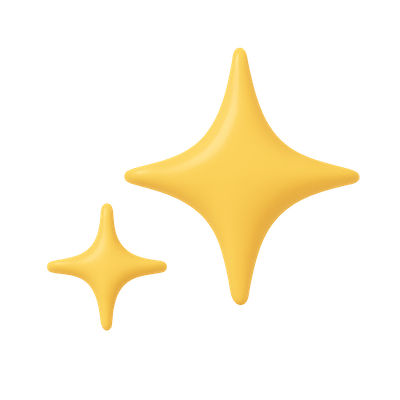 Des étoiles dorées pour illuminer les fêtes et les offres exclusives Elsee