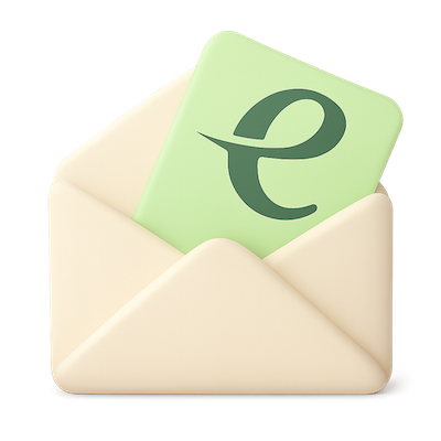 La carte cadeau Elsee, une attention délicate à glisser sous le sapin