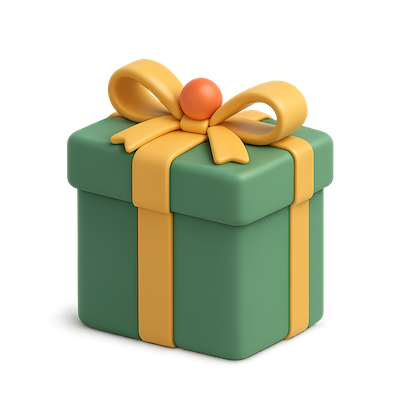 Un coffret cadeau Elsee prêt à offrir pour un Noël rempli de bien-être