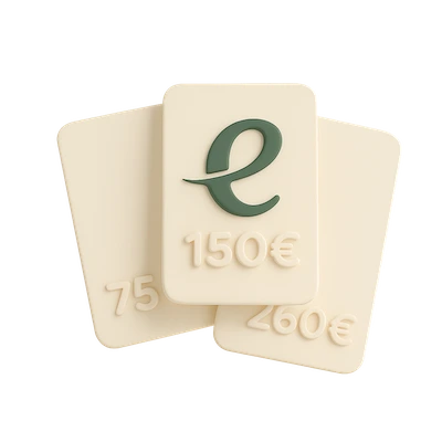 Carte cadeau bien-être Elsee – Offrir un remboursement bien-être en toute simplicité