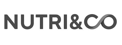 Remboursement nutrii&co avec elsee