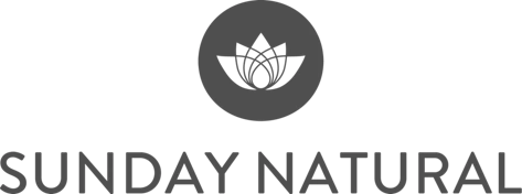 Remboursement sunday natural avec elsee