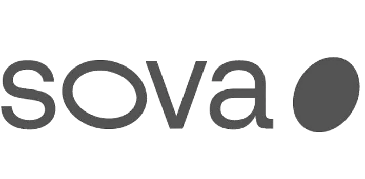 Remboursement sova avec elsee