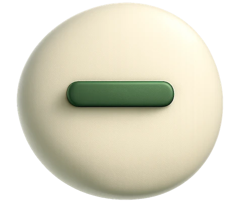 pourquoi elsee ne serais pas fais pour vous ?