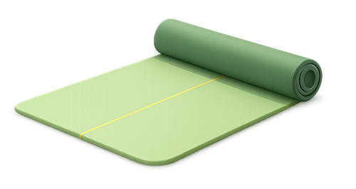 Des étoiles dorées pour illuminer les fêtes et les offres exclusives Elsee