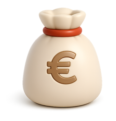 Créer un compte Elsee en 2 minutes pour activer le remboursement Capucines